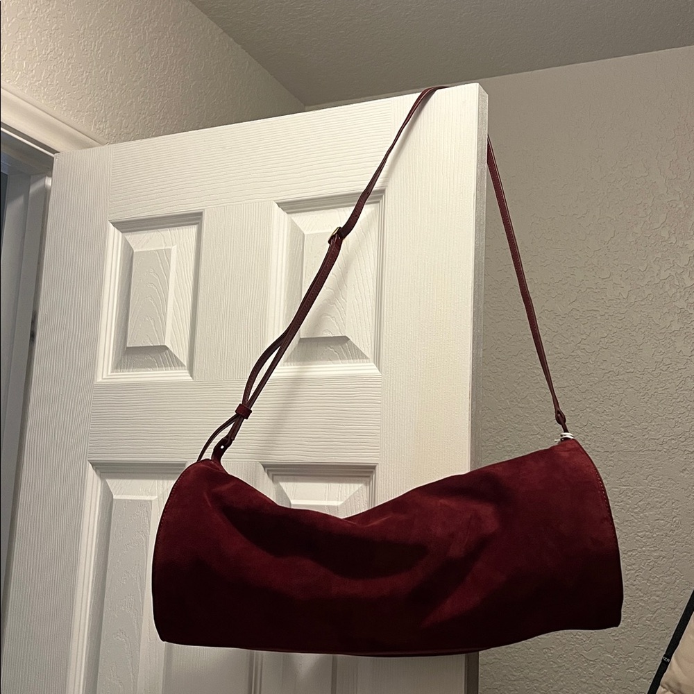 Staud Taru Bag - FIRM PRICE